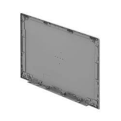 HP P35048-001 laptop spare part Display cover