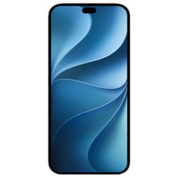 eSTUFF iPhone 18 Pro Max/17 Pro Max/ 16 Pro Max Screen Protector. Full Cover Tempered Glass. Titan Shield