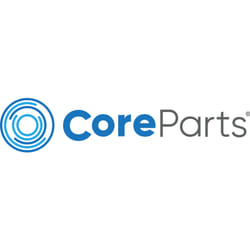 CoreParts TK-5440C Cyan 2.4K KYOCERA toner cartridge