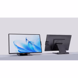 Capture 21.5-Inch POS System - Core i3-1215U/ 16GB RAM / 256GB SSD / No OS 54.6 cm (21.5") - Additional view 2