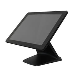 Capture 15.5-Inch POS System - MTKG700 / 8GB RAM / 128GB SSD / with WiFi / Android 13.0 38.1 cm (15")