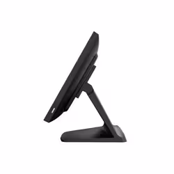 Capture 15.5-Inch POS System - MTKG700 / 8GB RAM / 128GB SSD / with WiFi / Android 13.0 38.1 cm (15") - Additional view 3