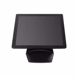 Capture 15.5-Inch POS System - MTKG700 / 4GB RAM / 64GB SSD / with WiFi / Android 13.0 38.1 cm (15") - Additional view 2