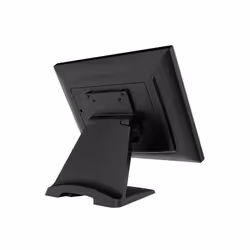 Capture 15.5-Inch POS System - MTKG700 / 4GB RAM / 64GB SSD / with WiFi / Android 13.0 38.1 cm (15") - Additional view 4