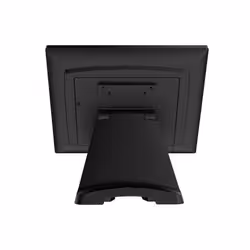 Capture 15.5-Inch POS System - MTKG700 / 4GB RAM / 64GB SSD / with WiFi / Android 13.0 38.1 cm (15") - Additional view 5