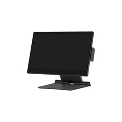 Capture 15.6-Inch POS System - N95 / 16GB RAM / 256GB SSD / with Win11 IoT Entry / with WiFi 39.6 cm (15.6")