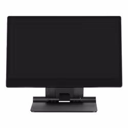 Capture 15.6-Inch POS System - N95 / 32GB RAM / 256GB SSD / with Win11 IoT Entry / with WiFi 39.6 cm (15.6") - Additional view 2