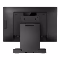 Capture 15.6-Inch POS System - N95 / 32GB RAM / 256GB SSD / with Win11 IoT Entry / with WiFi 39.6 cm (15.6") - Additional view 3