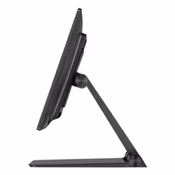 Capture 15.6-Inch POS System - N95 / 32GB RAM / 256GB SSD / with Win11 IoT Entry / with WiFi 39.6 cm (15.6") - Additional view 4