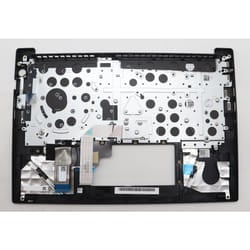 Lenovo 5M11L60885 laptop spare part Cover + keyboard