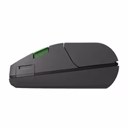 TSC Alpha-40L label printer Direct thermal 203 x 203 DPI 127 mm/sec Wired & Wireless Wi-Fi Bluetooth - Additional view 3