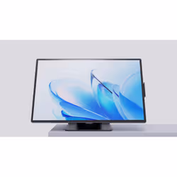 Capture 21.5-Inch POS System - RK3578 / 8GB RAM / 64GB eMMC / Android 14 / with WiFi 54.6 cm (21.5") - Additional view 4