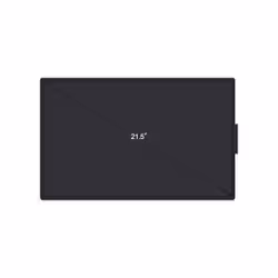 Capture 21.5-Inch POS System - RK3578 / 8GB RAM / 64GB eMMC / Android 14 / with WiFi 54.6 cm (21.5") - Additional view 7