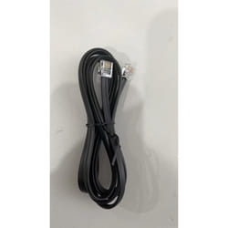 Capture RJ11 cable for Cash Drawers (1.5 meter)