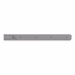 Ubiquiti Enterprise Campus Switch Core Managed L2/L3 Gigabit Ethernet (10/100/1000) 1U Grey - Additional view 3