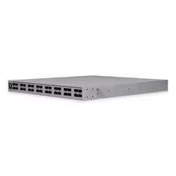 Ubiquiti Enterprise Campus Switch Core Managed L2/L3 Gigabit Ethernet (10/100/1000) 1U Grey - Additional view 5