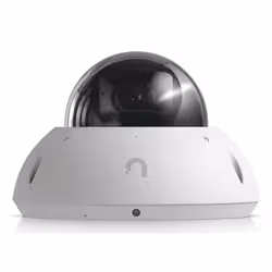 Ubiquiti G6 Edge Dome IP security camera Indoor & outdoor 3840 x 2160 pixels Ceiling/wall - Additional view 2