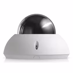Ubiquiti G6 Edge Dome IP security camera Indoor & outdoor 3840 x 2160 pixels Ceiling/wall - Additional view 4