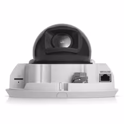 Ubiquiti G6 Edge Dome IP security camera Indoor & outdoor 3840 x 2160 pixels Ceiling/wall - Additional view 5