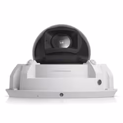 Ubiquiti G6 Edge Dome IP security camera Indoor & outdoor 3840 x 2160 pixels Ceiling/wall - Additional view 6