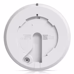 Ubiquiti G6 Edge Dome IP security camera Indoor & outdoor 3840 x 2160 pixels Ceiling/wall - Additional view 7
