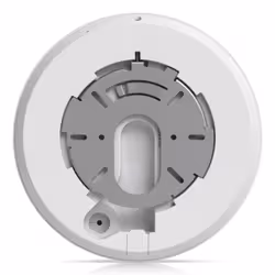 Ubiquiti G6 Edge Dome IP security camera Indoor & outdoor 3840 x 2160 pixels Ceiling/wall - Additional view 8