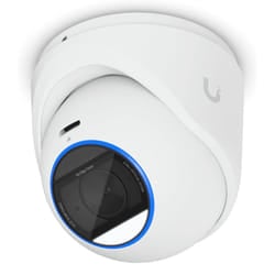 Ubiquiti G6 Edge Turret IP security camera Indoor & outdoor 3840 x 2160 pixels Ceiling/wall