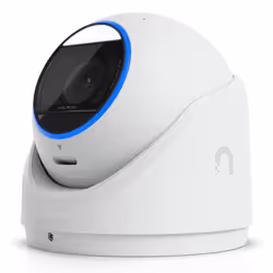 Ubiquiti G6 Edge Turret IP security camera Indoor & outdoor 3840 x 2160 pixels Ceiling/wall - Additional view 2