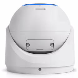 Ubiquiti G6 Edge Turret IP security camera Indoor & outdoor 3840 x 2160 pixels Ceiling/wall - Additional view 4