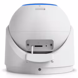 Ubiquiti G6 Edge Turret IP security camera Indoor & outdoor 3840 x 2160 pixels Ceiling/wall - Additional view 5