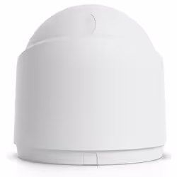Ubiquiti G6 Edge Turret IP security camera Indoor & outdoor 3840 x 2160 pixels Ceiling/wall - Additional view 6