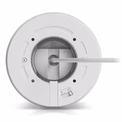 Ubiquiti G6 Edge Turret IP security camera Indoor & outdoor 3840 x 2160 pixels Ceiling/wall - Additional view 7