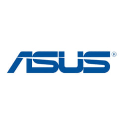 ASUS 0B200-03350800 laptop spare part Battery