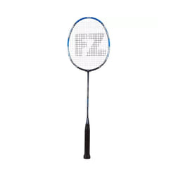 FZ Forza HT Power 32 Ultra lightweight Flexible Thin Frame Badminton Racket