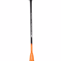 FZ Forza HT Power 88S Badminton Racket Strong Graphite Carbon Nano Tubes Frame