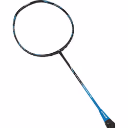 FZ Forza HT Power 72F Badminton Racket T-Joint Graphite Carbon Nano Tubes Frame