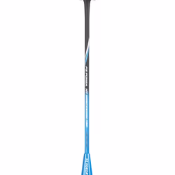 FZ Forza HT Power 72F Badminton Racket T-Joint Graphite Carbon Nano Tubes Frame