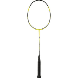 FZ Forza Precision X11 Badminton Racket Graphite BS T-Joint Hand Frame Racquets