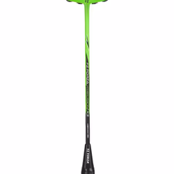 FZ Forza Precision X3 Badminton Racket Graphite BS T-Joint Hand Frame Racquets