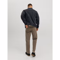 Jack & Jones 12223613_2103_XXL coat/jacket - Additional view 2