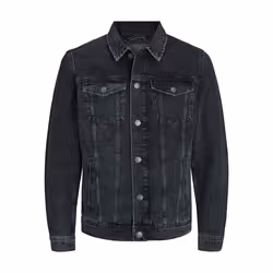 Jack & Jones 12223613_2103_XXL coat/jacket - Additional view 3