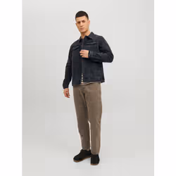 Jack & Jones 12223613_2103_XXL coat/jacket - Additional view 4