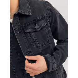 Jack & Jones 12223613_2103_XXL coat/jacket - Additional view 5