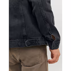 Jack & Jones 12223613_2103_XXL coat/jacket - Additional view 6