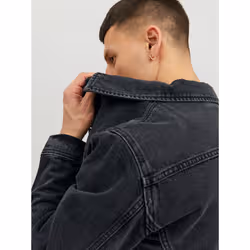 Jack & Jones 12223613_2103_XXL coat/jacket - Additional view 7