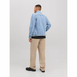 Jack & Jones 12223612_3561.41 coat/jacket