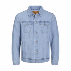 Jack & Jones 12223612_3561.41 coat/jacket
