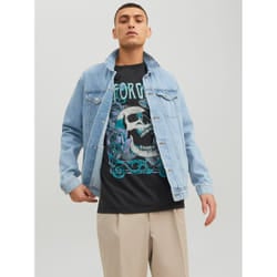 Jack & Jones 12223612_3561.59 coat/jacket