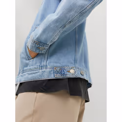 Jack & Jones 12223612_3561.59 coat/jacket - Additional view 6