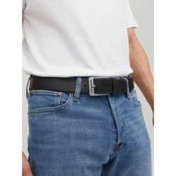 Jack & Jones 12228996_2161.38 belt